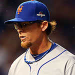 Image placeholder title